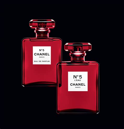 chanel no 5 perfume discount